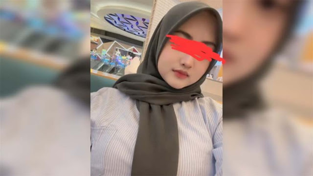 Link Video Viral Nurma HMT 7 Menit Bertebaran di Medsos, Benarkah Sengaja Dibuat Demi Uang 33 Ringgit Malaysia?