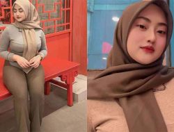 Siapa Nurma HMT? Selebgram yang Terseret Video Viral 7 Menit, Diduga Rela Demi Imbalan Fantastis