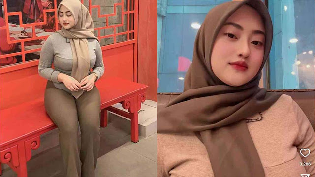 Siapa Nurma HMT? Selebgram yang Terseret Video Viral 7 Menit, Diduga Rela Demi Imbalan Fantastis