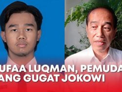 Penggugat Jokowi Ungkap Fakta Mengejutkan Yang Ditutupi Setelah Beli Esemka!