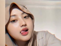 Video Syur Nurma HMT di Buru Netizen, Nurma Akui Dirinya di Video Syur 7 Menit