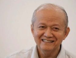 Muhammadiyah Gembira Makin Banyak Negara Eropa Akui Kemerdekaan Palestina