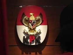 KPK Kembali Sita Uang Rp 39,5 Miliar di Kasus Proyek Fiktif PP