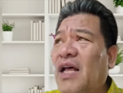 Sempat Bikin Gaduh, PPATK Buka Lagi Jutaan Rekening ‘Nganggur’ yang Sempat Diblokir
