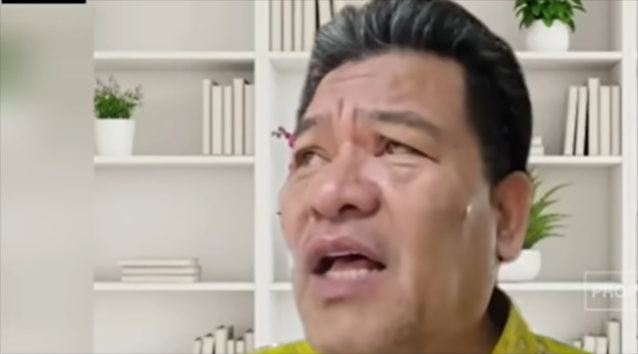 Sempat Bikin Gaduh, PPATK Buka Lagi Jutaan Rekening ‘Nganggur’ yang Sempat Diblokir