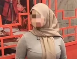 Nurma HMT Anaknya Siapa? Inilah Biodata Sosok yang Video 7 menitnya Viral, Benarkah Bukan Orang Sembarangan?