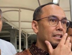 PPATK Blokir Rekening Nganggur Dicap Blunder, Ekonom: Pejabat Tak Kompeten Harus Disanksi!