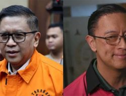 Mahfud MD: Jangan Lagi Gunakan Politik untuk Rekayasa Hukum