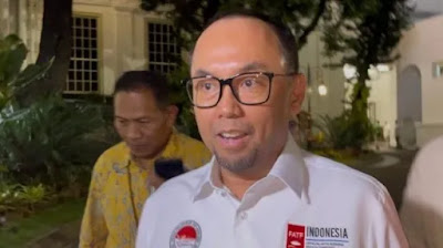 Kekayaan Berlipat Kepala PPATK Disorot saat Viral Blokir Rekening Nganggur, Ini Jumlah Hartanya