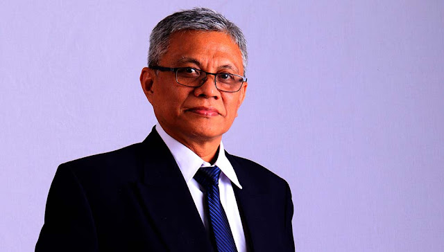 Rektor Paramadina: Hukum yang Buruk Bisa Menghancurkan Ekonomi Nasional