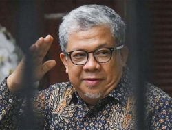 Banyak Proyek Mangkrak Sebelum Rezim Prabowo, Fahri: Pemerintah Pusat Tak Kenal Rakyat