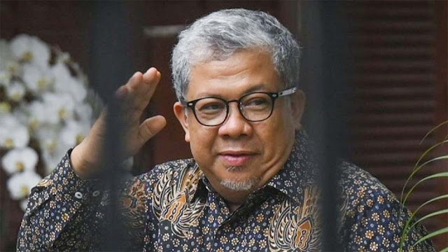 Banyak Proyek Mangkrak Sebelum Rezim Prabowo, Fahri: Pemerintah Pusat Tak Kenal Rakyat