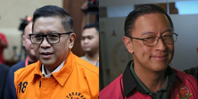 Langkah Presiden Koreksi Peradilan Sesat Harus Didukung