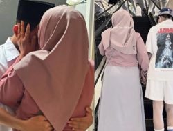 Farel Prayoga Bertemu Ibu Kandungnya setelah 15 Tahun, Manajer Luruskan soal Uang Rp 10 Miliar Dipakai Ibu Tiri