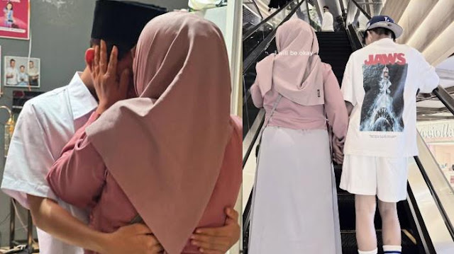 Farel Prayoga Bertemu Ibu Kandungnya setelah 15 Tahun, Manajer Luruskan soal Uang Rp 10 Miliar Dipakai Ibu Tiri