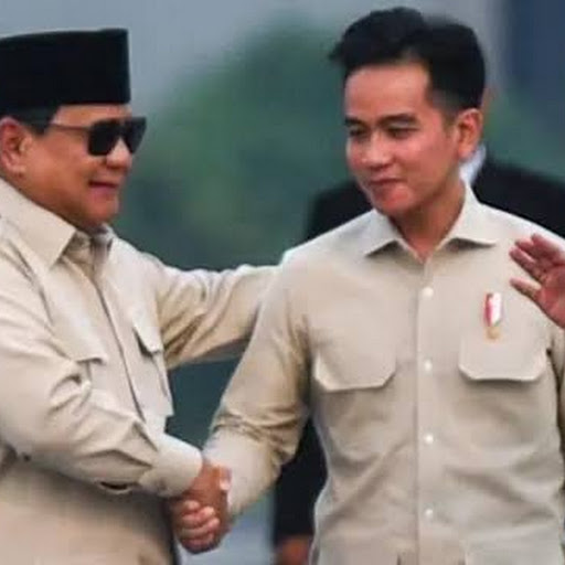 Mazhab Rangkulisme ala Prabowo Jadi Sindiran Serakahnomics untuk Jokowi?