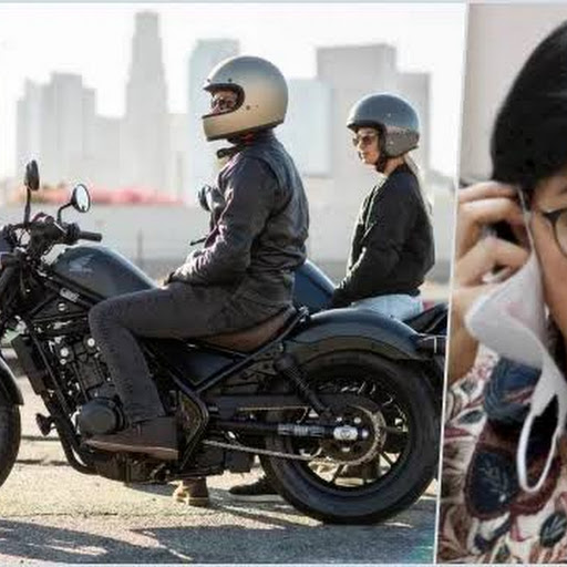 Harta Kekayaan Sri Mulyani Naik Belasan Persen Tiap Tahun, Ada Moge, Intip Isi Garasinya