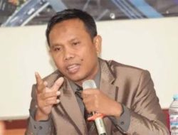 Waspada, Abolisi Kasus Tom Lembong Digunakan sebagai Modus untuk Menyelamatkan Kasus Ijazah Palsu Jokowi