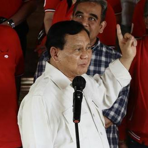 Pengamat Duga Ada Barter Politik antara Prabowo dan PDIP di Balik Amnesti Hasto Kristiyanto