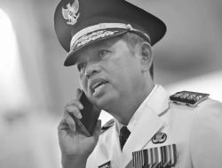 SADIS! Aktivis Demokrasi Diancam Disiksa Usai Kritik Dedi Mulyadi, Fotonya Dipajang Diskominfo Jabar