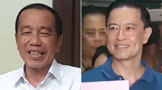 Respons Tom Lembong Usai Jokowi Akui Impor Gula adalah Kebijakannya