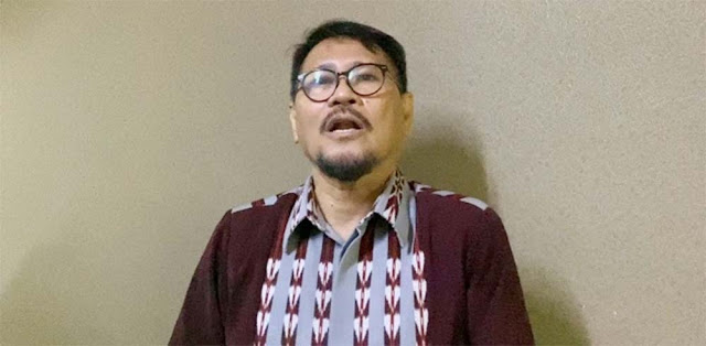 Suara Burung Diputar di Kafe Kena Royalti, Kentut Diprediksi Jadi Target Selanjutnya