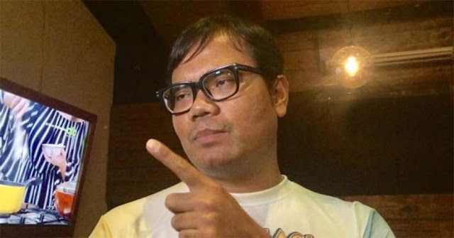 Pengibar Bendera One Piece Diburu Aparat, Soleh Solihun: Kalau Bendera Ormas sama Parpol Boleh