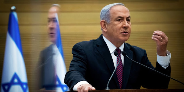 Keputusan Final, Israel Siap Duduki Seluruh Gaza