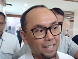 Pemblokiran Rekening Tak Aktif Dimulai Sejak Mei, PPATK Klaim Berhasil Cegah Banyak Kejahatan
