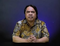 Blak-Blakan! Loyalis Anies Sebut Ade Armando Bajingan, Kenapa?