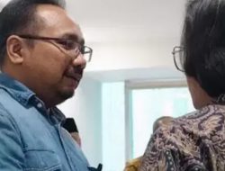 Dugaan Korupsi Kuota Haji, Yaqut Bakal Diperiksa KPK 7 Agustus