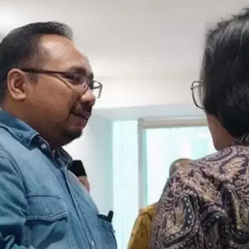 Dugaan Korupsi Kuota Haji, Yaqut Bakal Diperiksa KPK 7 Agustus