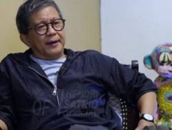 Rocky Gerung Prediksi Prabowo Bakal Bersihkan Pengaruh Jokowi Usai HUT RI: Pasti Menggemparkan!