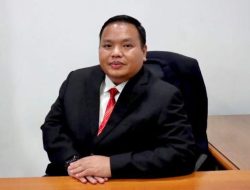 Dr. Handi Risza: Pertumbuhan Ekonomi Indonesia Triwulan II 2025 Membaik, Dipengaruhi Faktor Musiman