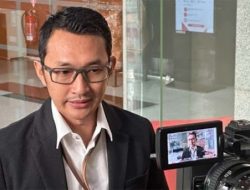 Paspor Harun Masiku Resmi Dicabut, Bisa Segera Tertangkap?