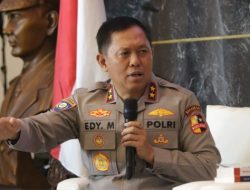 Kakorbinmas Polri Sebut Banyak Polisi Baik Tak Terekspos ke Publik: Yang Diviralin Cuma Buruknya Aja