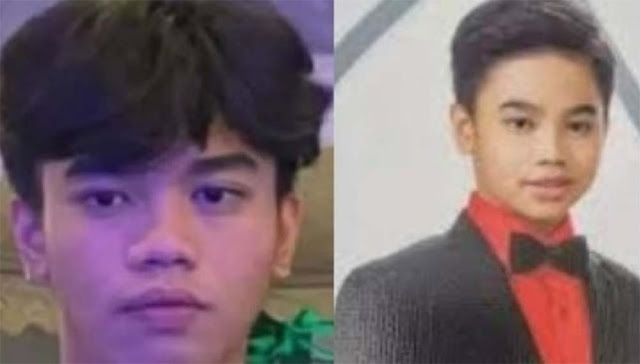Joel Alberto Tanos, Cucu 9 Naga Sulut Tewas Ditikam usai Pergoki Pacar Pesta Miras