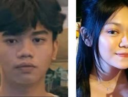 7 Fakta Kematian Joel Tanos Cucu 9 Naga Sulut, Ditikam Berkali-kali Residivis Saat Pacar Pesta Miras