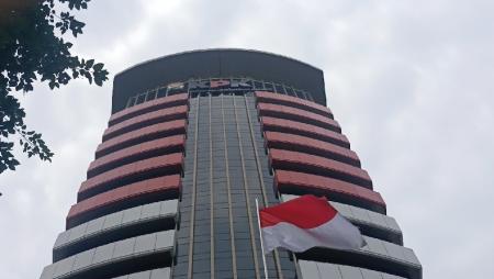 KPK Ungkap Duduk Perkara Kasus Korupsi Kuota Haji era Menag Yaqut