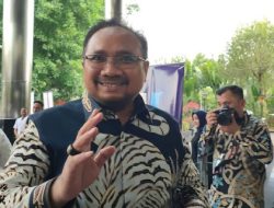 Pesan KPK ke Yaqut Cholil Soal Korupsi Kuota Haji: Kalau Ada Perintah Tolong Disampaikan