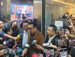 Ridwan Kamil Selesai Tes DNA, Status Anak Lisa Mariana bakal Terjawab