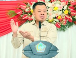 Menteri ATR Nusron Wahid Sebut Negara Bisa Klaim Tanah Rakyat: Tanah Warisan Bisa Hilang!