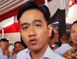 Demi Kepastian Status Wakil Presiden, DPR-MPR Harus Segera Bahas Surat Pemakzulan Gibran