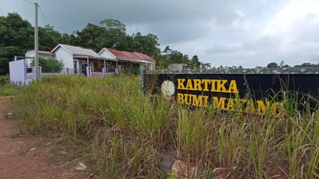 Diancam Pindah ke Papua: Jerit Prajurit TNI AD Terpaksa Kredit Mahal Rumah Hantu Jenderal Dudung