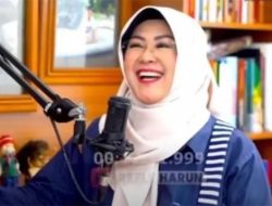 Gibran Disarankan S2, Dokter Tifa: Paket C Dulu, Ijazah SMA-nya Mana?