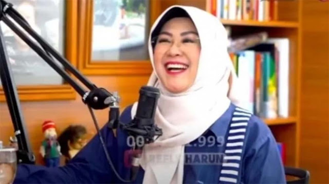 Gibran Disarankan S2, Dokter Tifa: Paket C Dulu, Ijazah SMA-nya Mana?