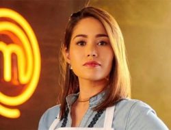 Yanin Alumni MasterChef Meninggal Usai Alami Kecelakaan Mengerikan