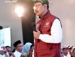 Mensos: Dana Bansos Mengedap 3 Bulan di Bank, Otomatis Ditarik Lagi oleh Negara
