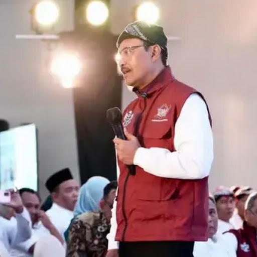 Mensos: Dana Bansos Mengedap 3 Bulan di Bank, Otomatis Ditarik Lagi oleh Negara