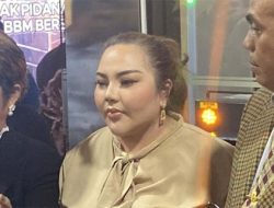 Usai Tes DNA, Ridwan Kamil Diyakini Ayah dari Anak Lisa